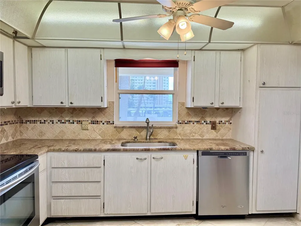 4455 Duhme Road St Petersburg FL 33708