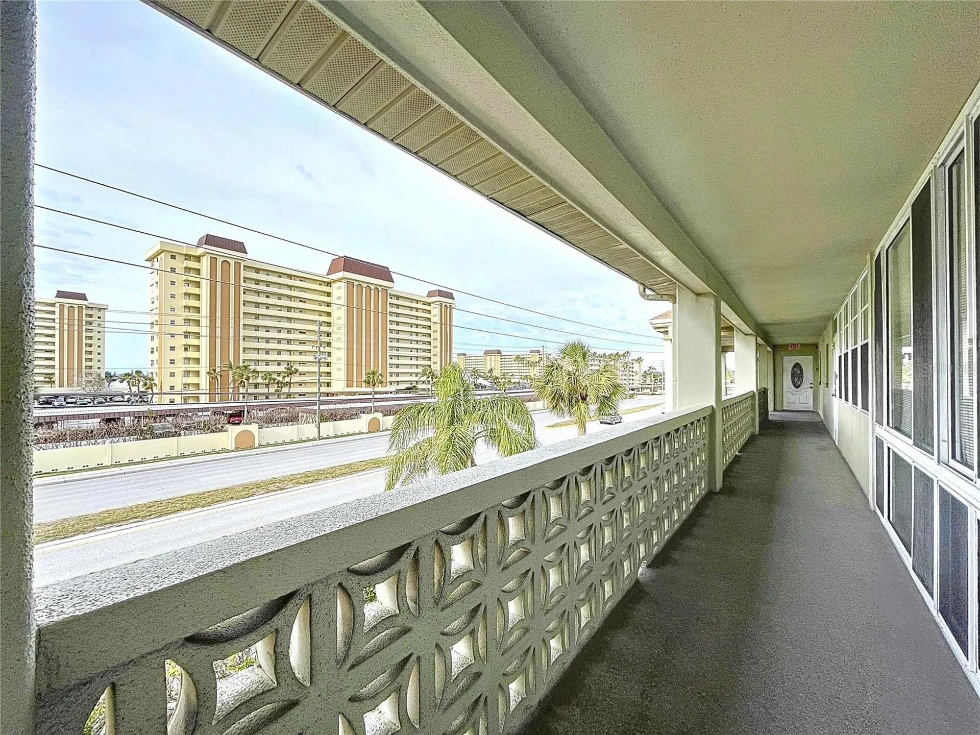 4455 Duhme Road St Petersburg FL 33708