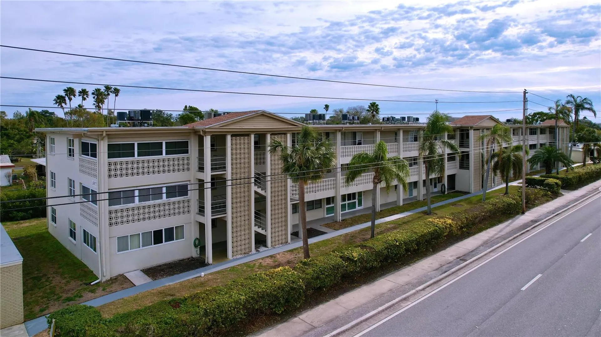 4455 Duhme Road St Petersburg FL 33708