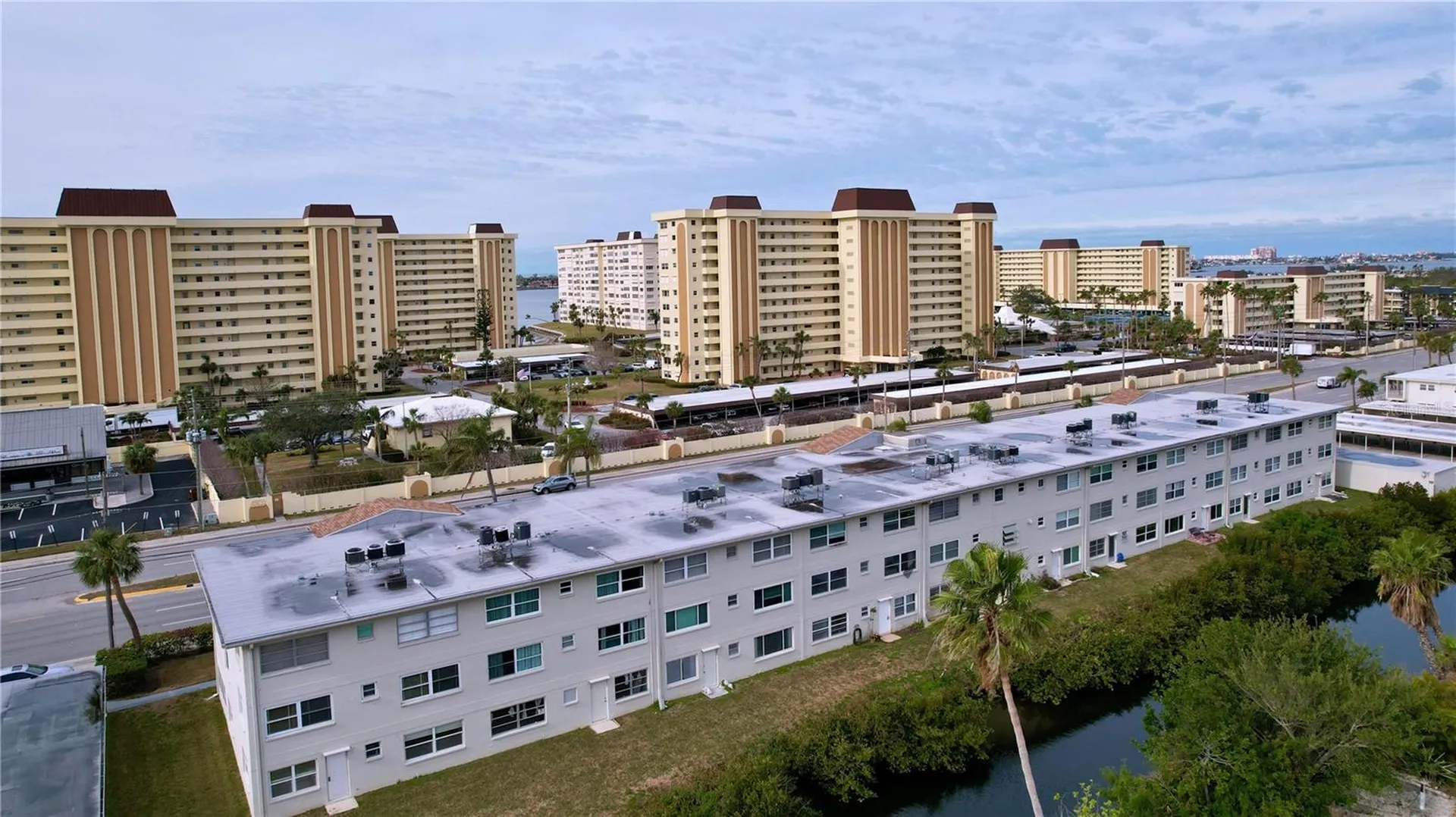 4455 Duhme Road St Petersburg FL 33708