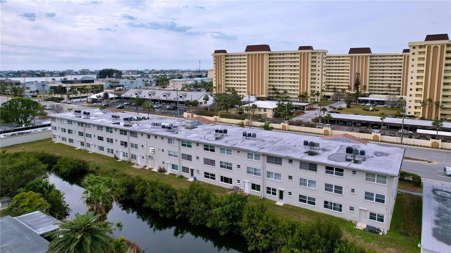 4455 Duhme Road St Petersburg FL 33708