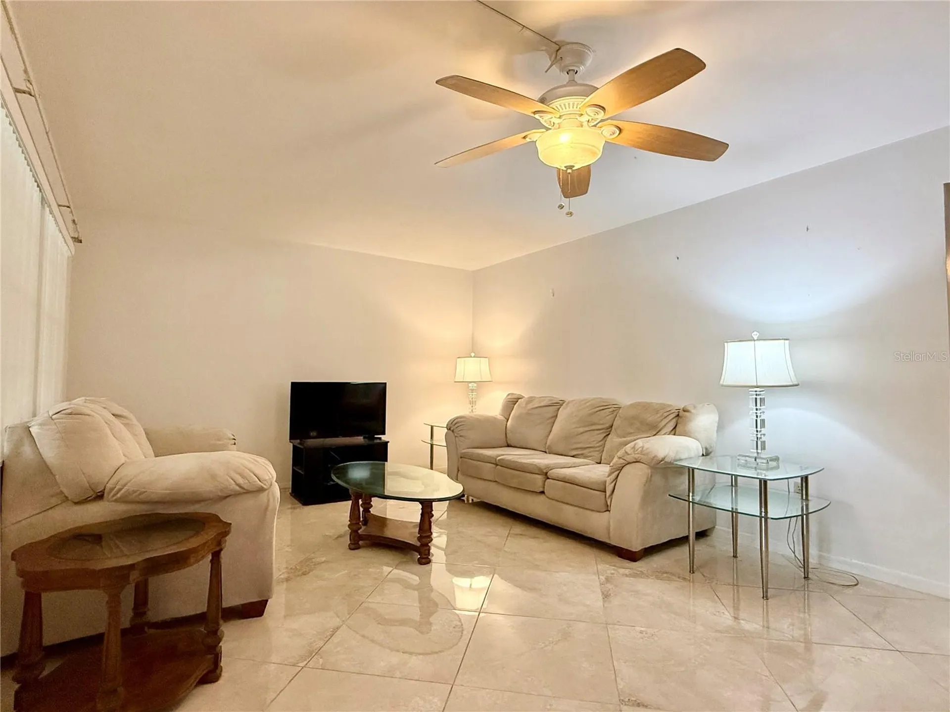 4455 Duhme Road St Petersburg FL 33708