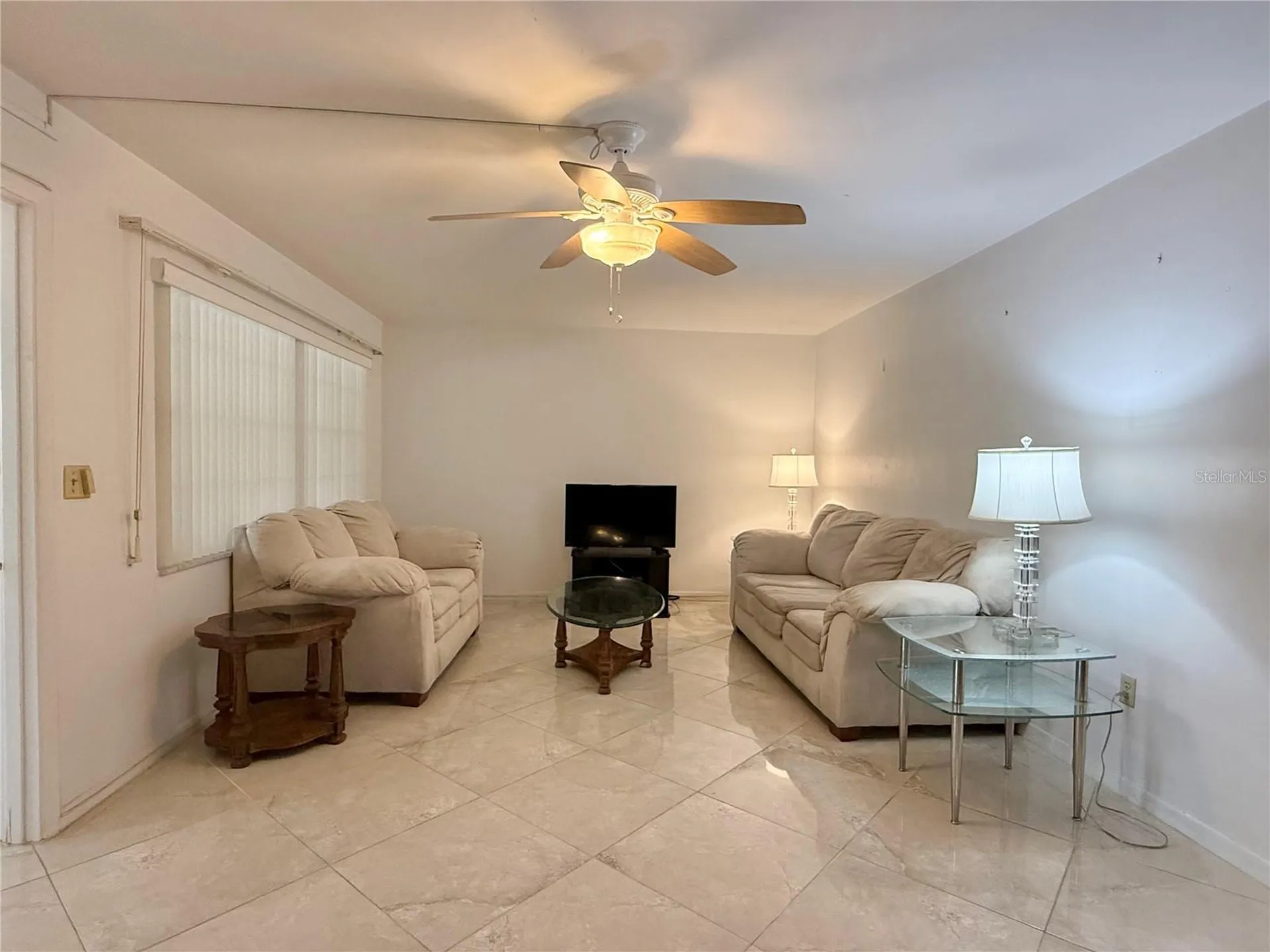 4455 Duhme Road St Petersburg FL 33708