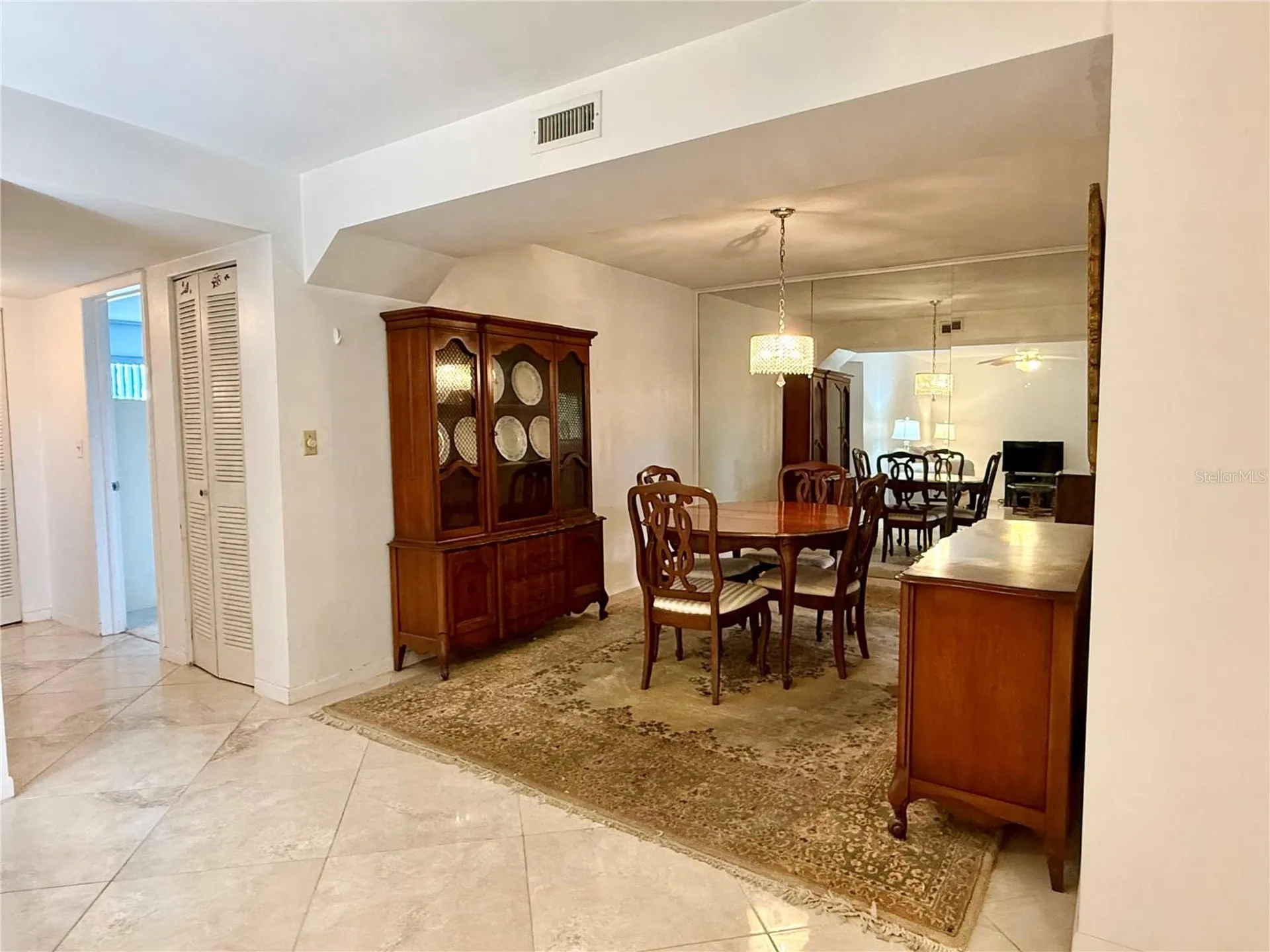 4455 Duhme Road St Petersburg FL 33708