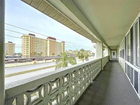 4455 Duhme Road St Petersburg FL 33708