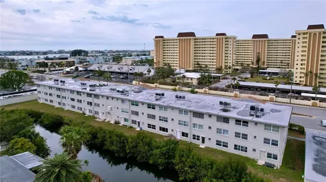 4455 Duhme Road St Petersburg FL 33708