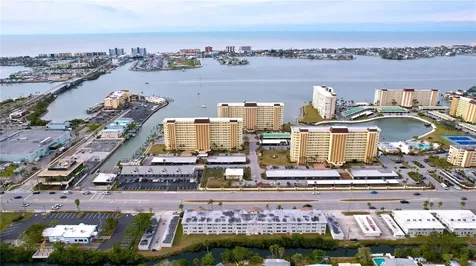4455 Duhme Road St Petersburg FL 33708