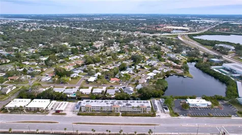 4455 Duhme Road St Petersburg FL 33708