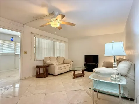 4455 Duhme Road St Petersburg FL 33708