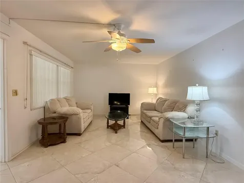 4455 Duhme Road St Petersburg FL 33708