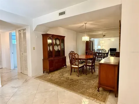 4455 Duhme Road St Petersburg FL 33708