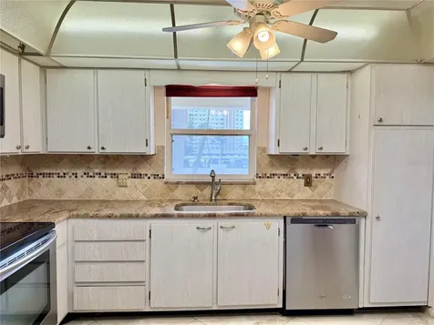 4455 Duhme Road St Petersburg FL 33708