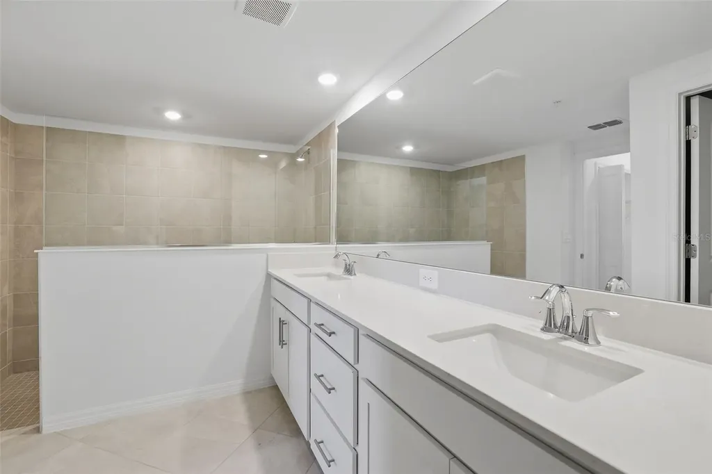 19223 Cherrystone Way Lakewood Ranch FL 34211