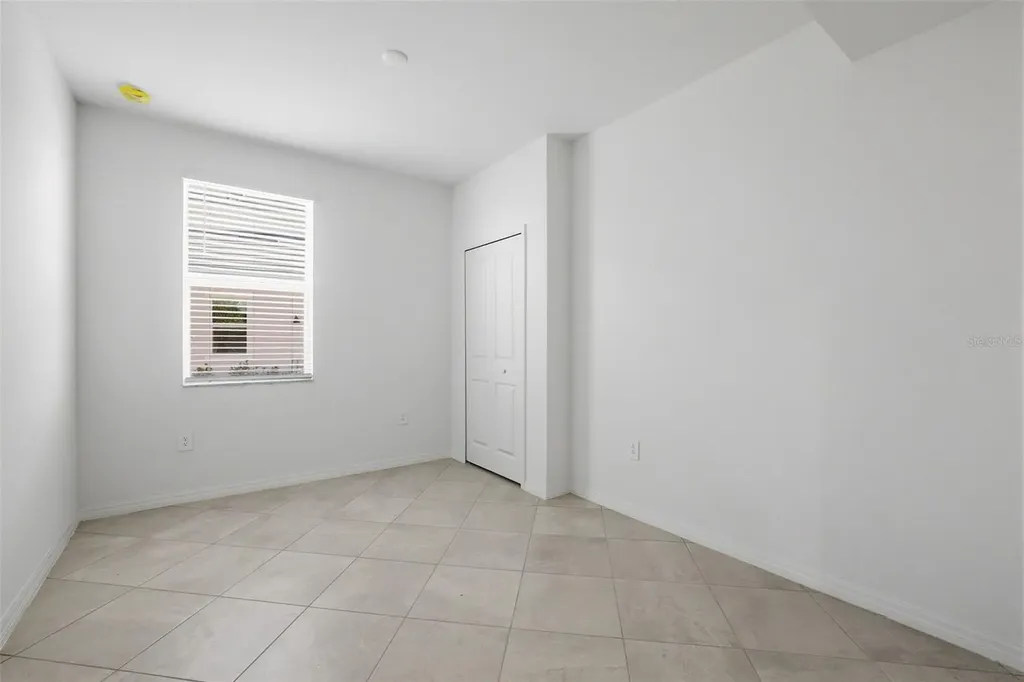 19223 Cherrystone Way Lakewood Ranch FL 34211