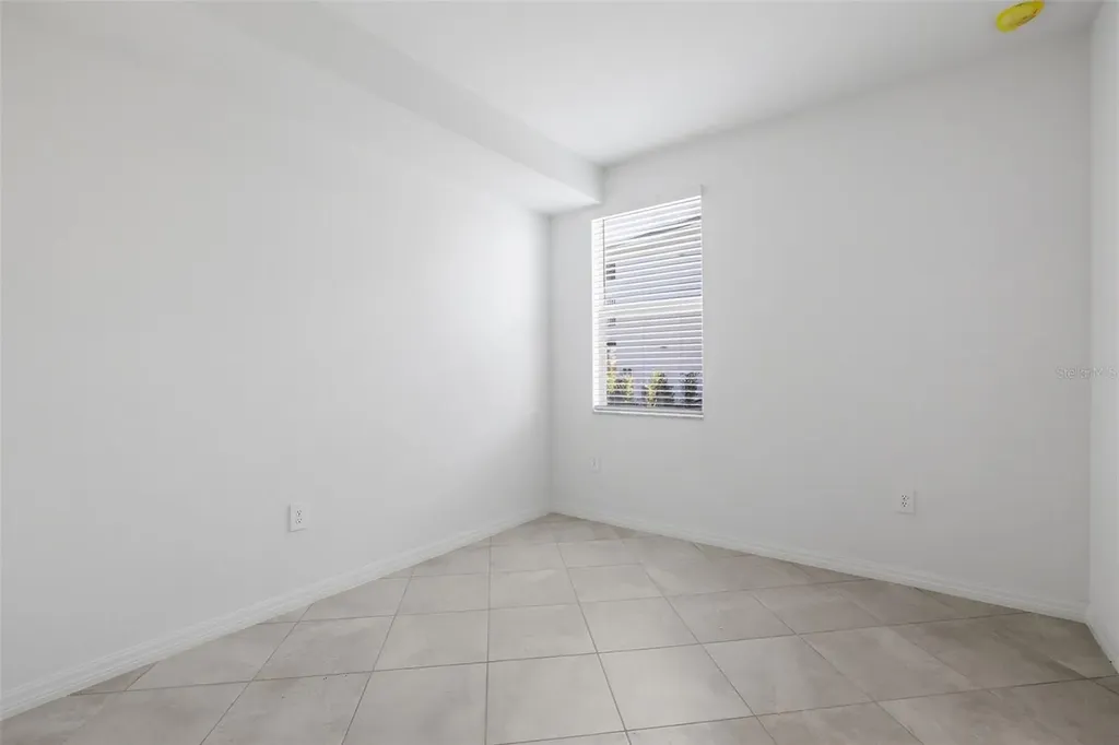 19223 Cherrystone Way Lakewood Ranch FL 34211