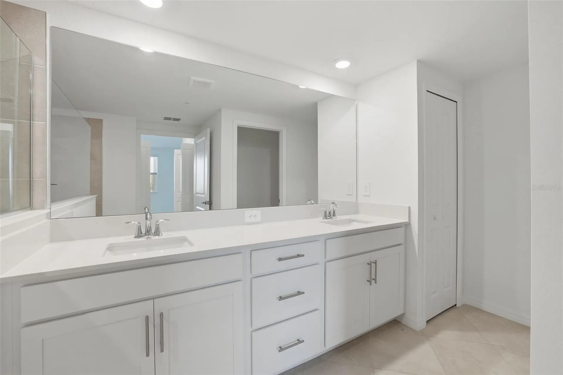 19223 Cherrystone Way Lakewood Ranch FL 34211