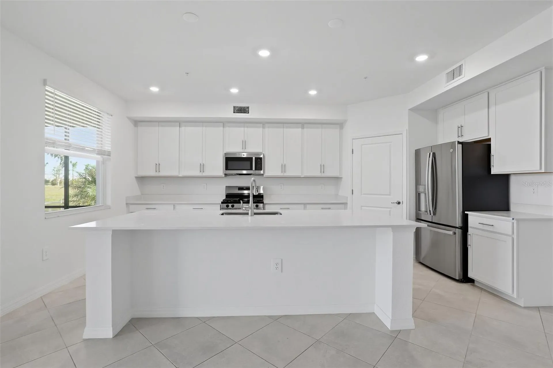 19223 Cherrystone Way Lakewood Ranch FL 34211