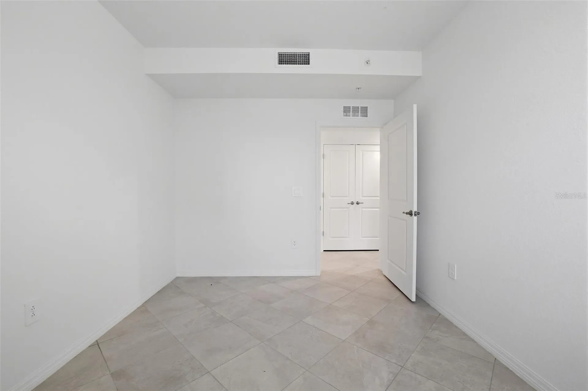19223 Cherrystone Way Lakewood Ranch FL 34211