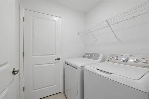 19223 Cherrystone Way Lakewood Ranch FL 34211