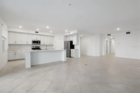 19223 Cherrystone Way Lakewood Ranch FL 34211