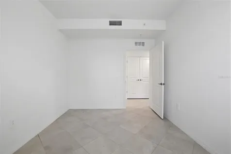 19223 Cherrystone Way Lakewood Ranch FL 34211