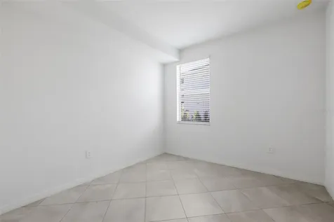 19223 Cherrystone Way Lakewood Ranch FL 34211