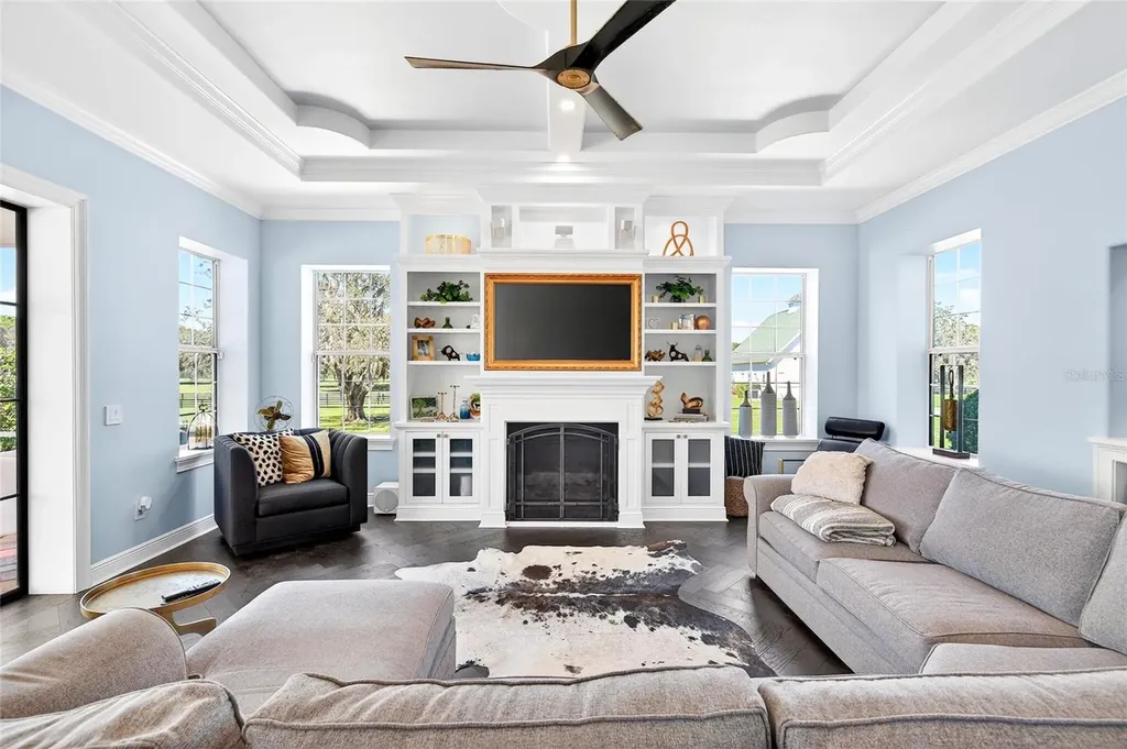 2730 SE 101st Street Ocala FL 34480