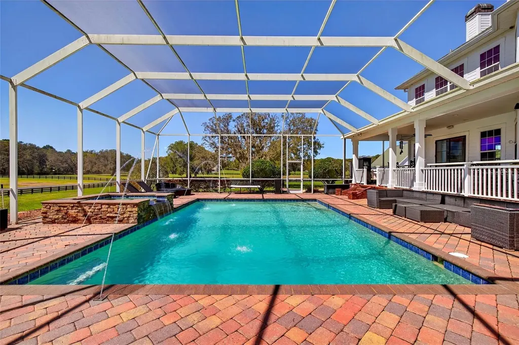 2730 SE 101st Street Ocala FL 34480
