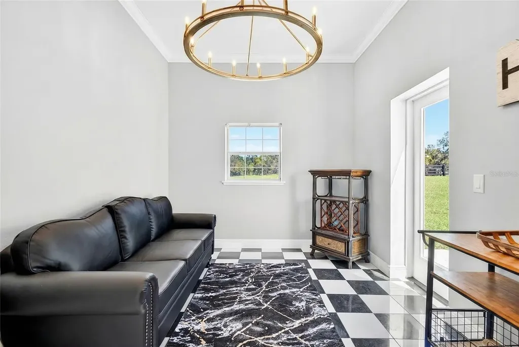 2730 SE 101st Street Ocala FL 34480