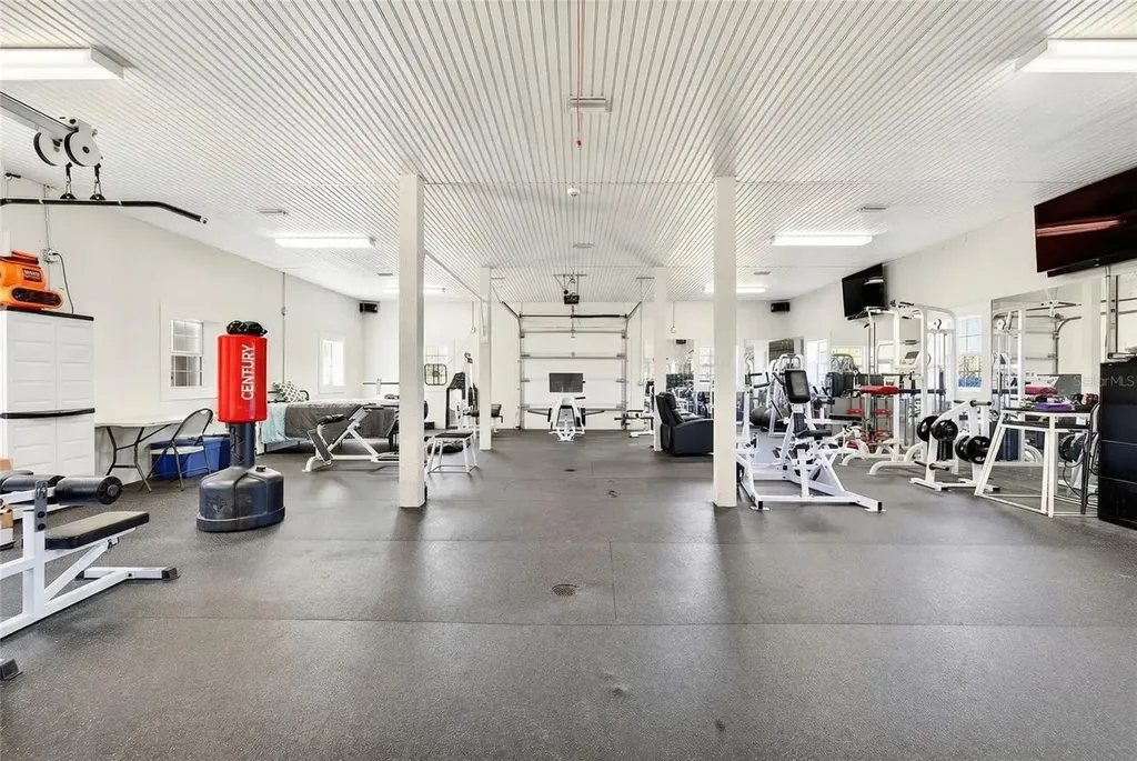2730 SE 101st Street Ocala FL 34480