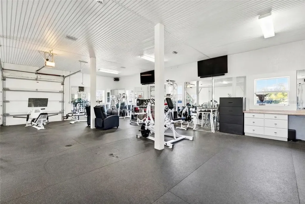 2730 SE 101st Street Ocala FL 34480