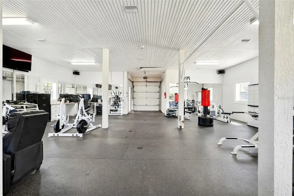 2730 SE 101st Street Ocala FL 34480