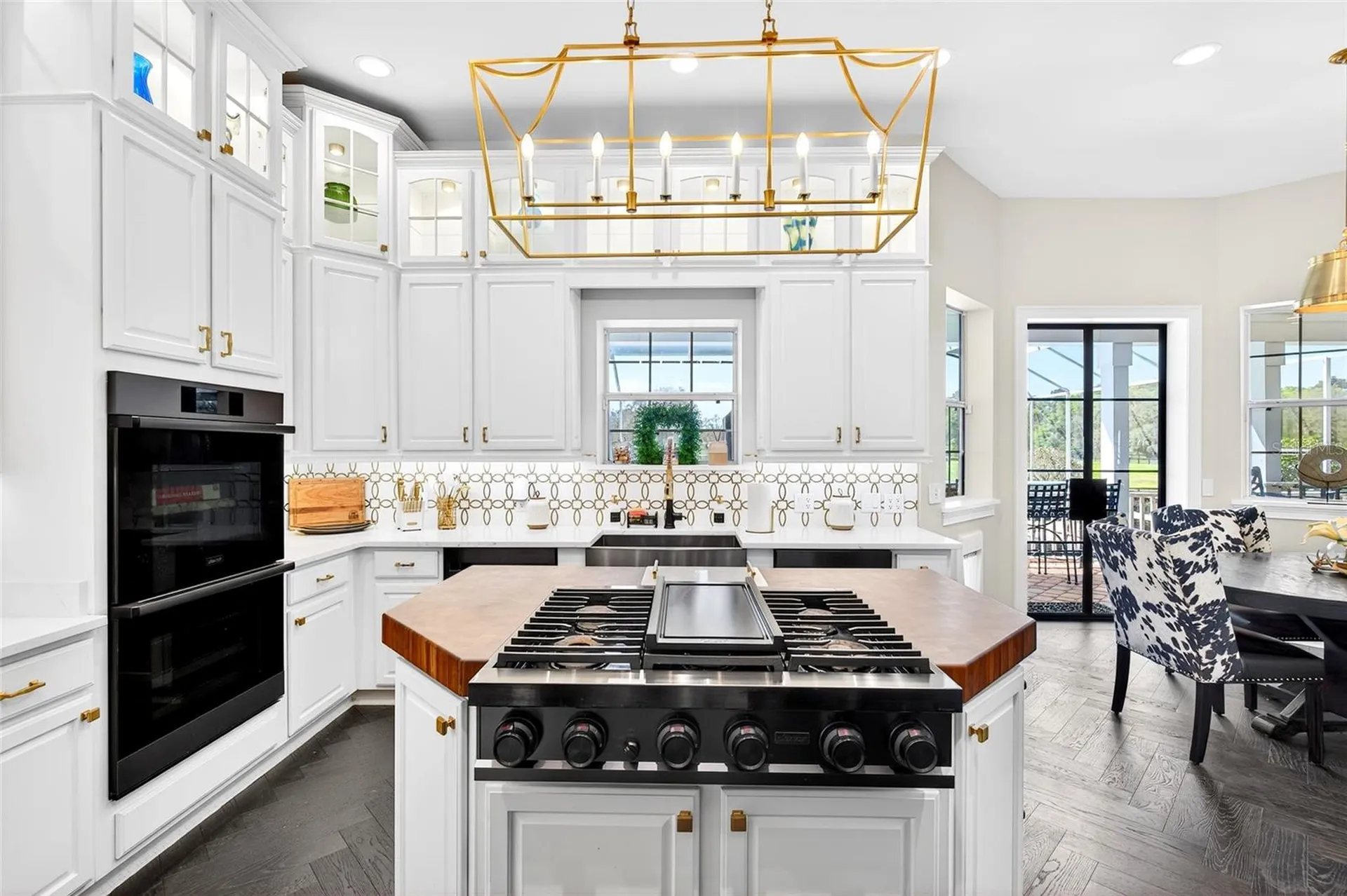 2730 SE 101st Street Ocala FL 34480
