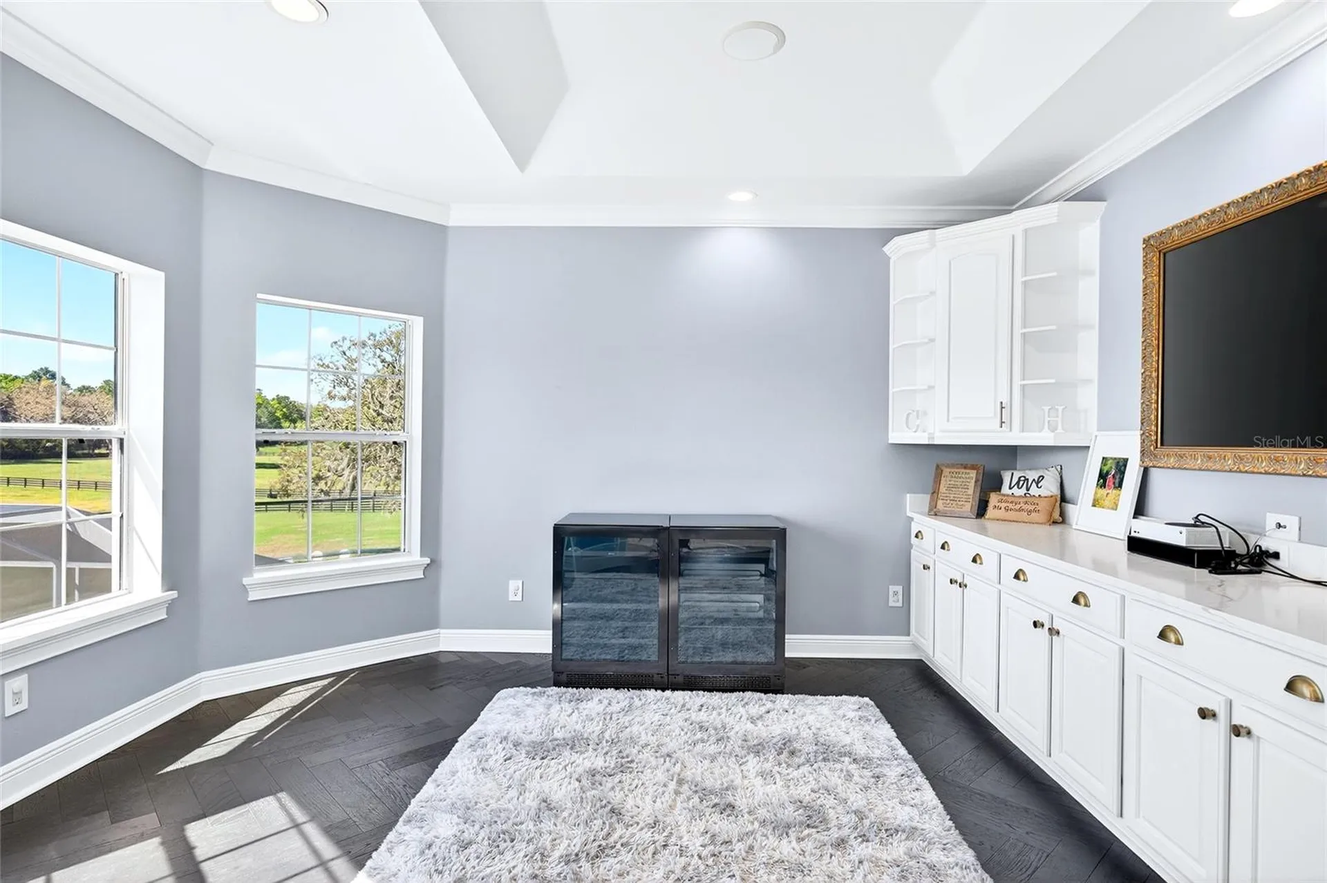 2730 SE 101st Street Ocala FL 34480