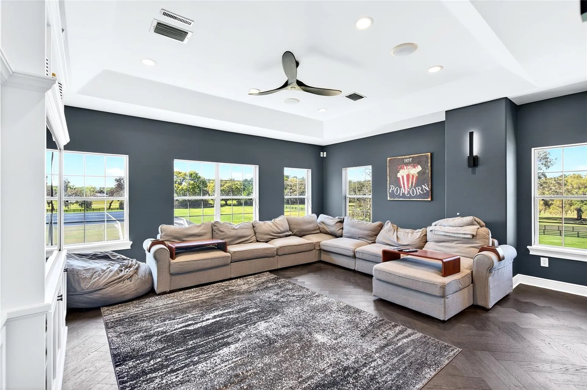 2730 SE 101st Street Ocala FL 34480