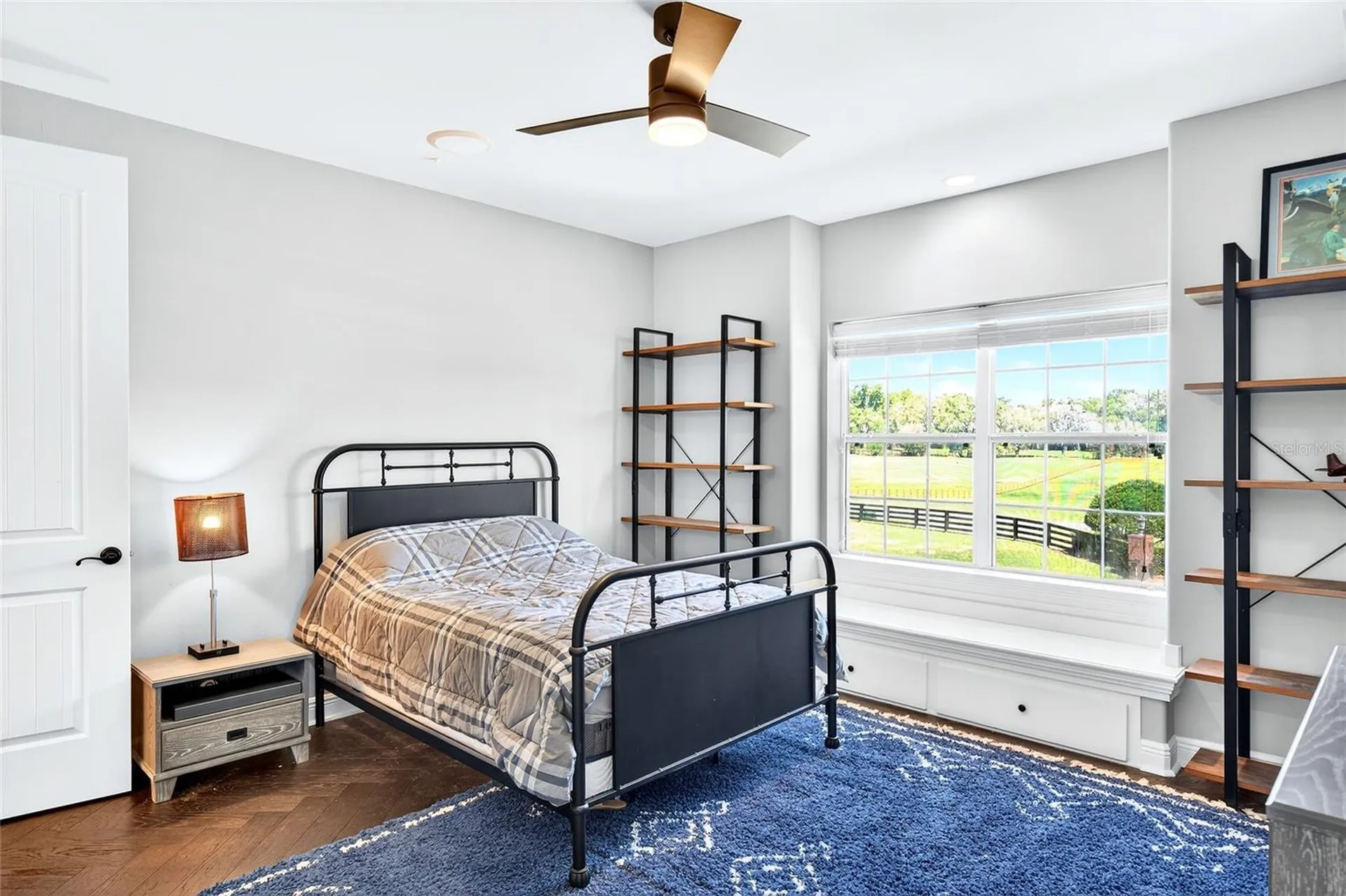 2730 SE 101st Street Ocala FL 34480
