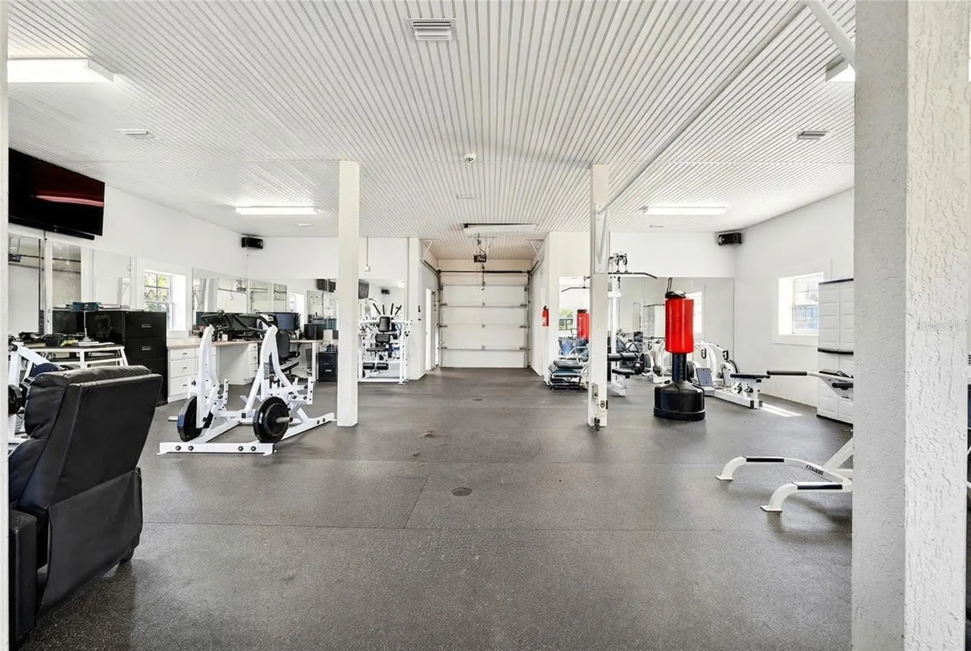 2730 SE 101st Street Ocala FL 34480