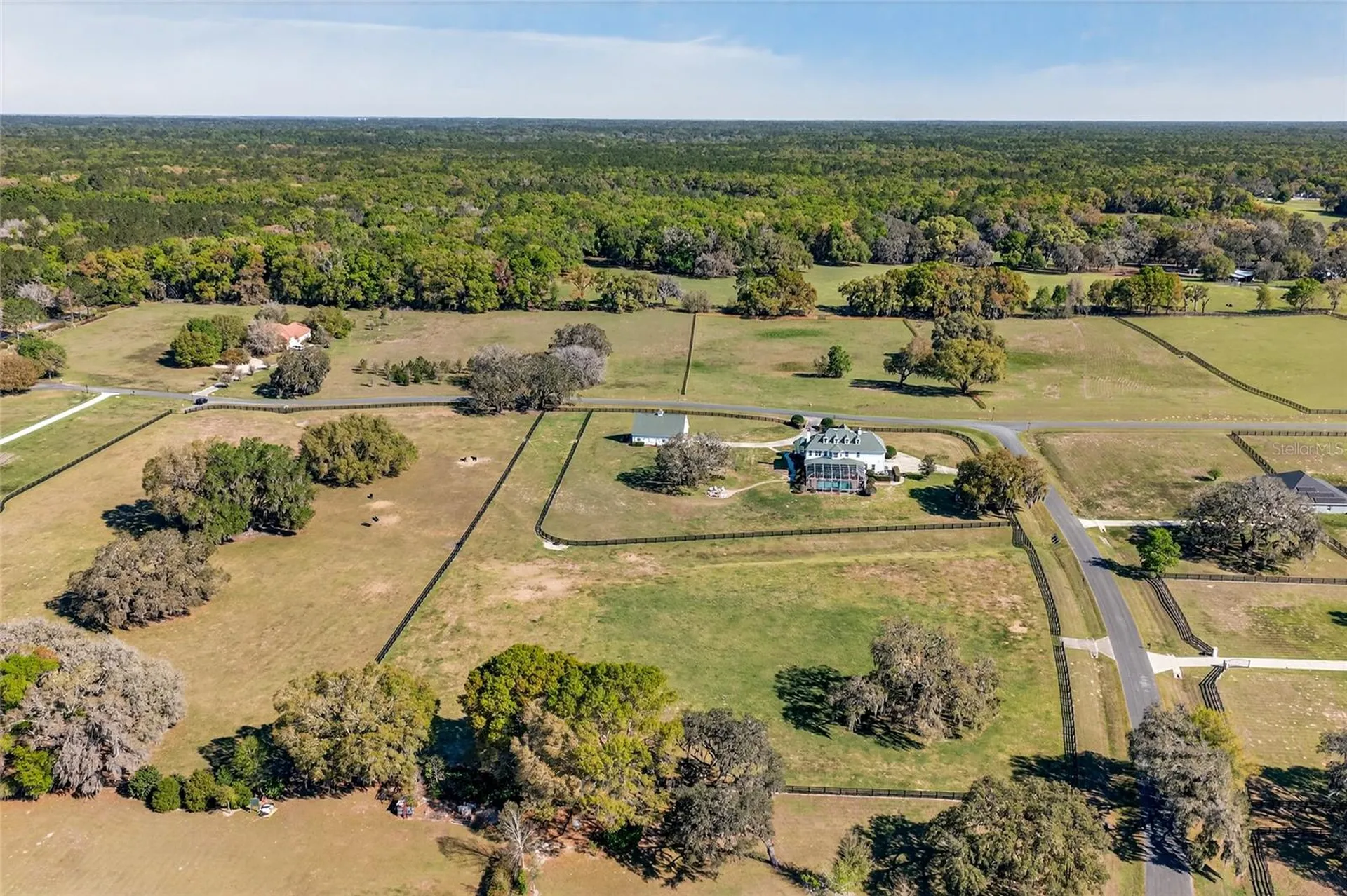 2730 SE 101st Street Ocala FL 34480