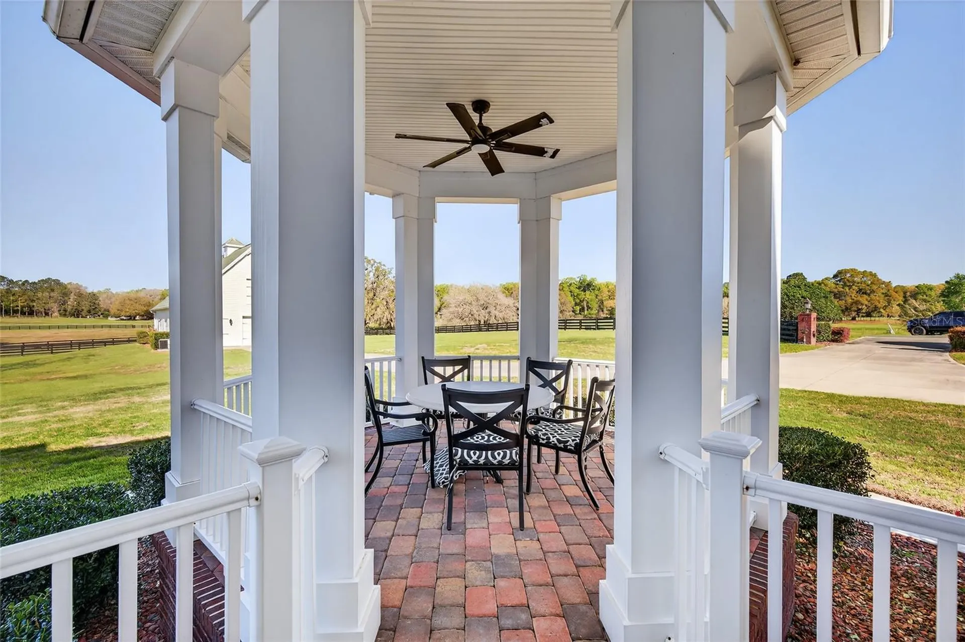 2730 SE 101st Street Ocala FL 34480