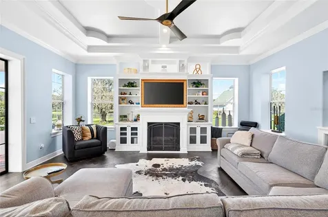2730 SE 101st Street Ocala FL 34480