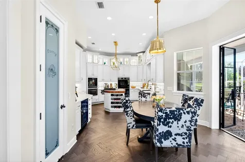 2730 SE 101st Street Ocala FL 34480