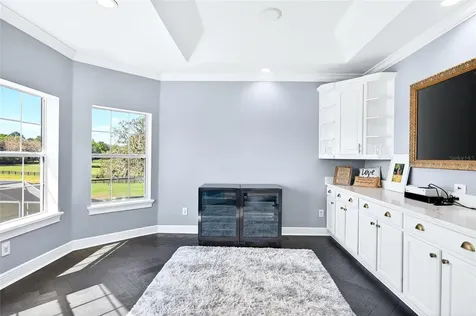 2730 SE 101st Street Ocala FL 34480