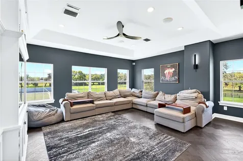 2730 SE 101st Street Ocala FL 34480