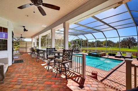2730 SE 101st Street Ocala FL 34480