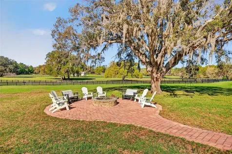 2730 SE 101st Street Ocala FL 34480