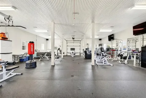 2730 SE 101st Street Ocala FL 34480