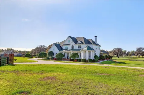 2730 SE 101st Street Ocala FL 34480