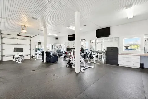 2730 SE 101st Street Ocala FL 34480