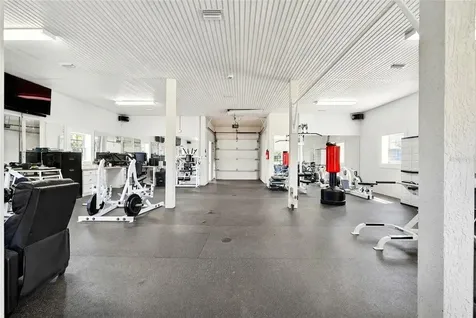 2730 SE 101st Street Ocala FL 34480