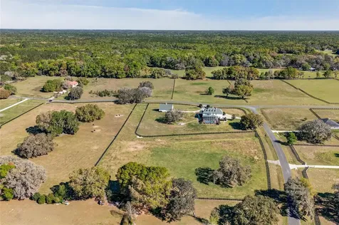 2730 SE 101st Street Ocala FL 34480